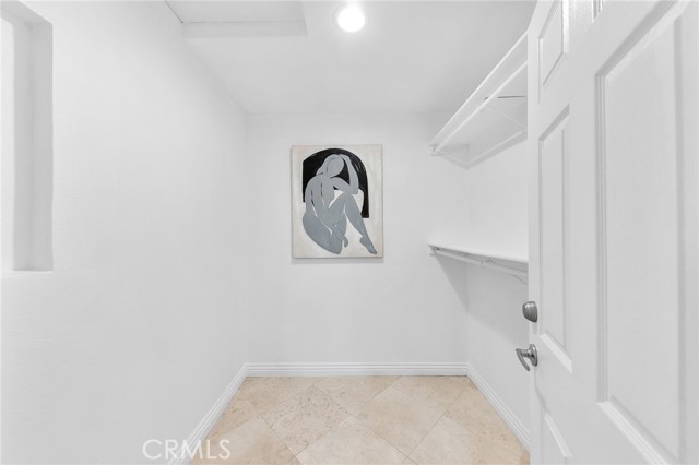 Detail Gallery Image 28 of 51 For 731 S Michillinda Ave, Pasadena,  CA 91107 - 5 Beds | 4 Baths