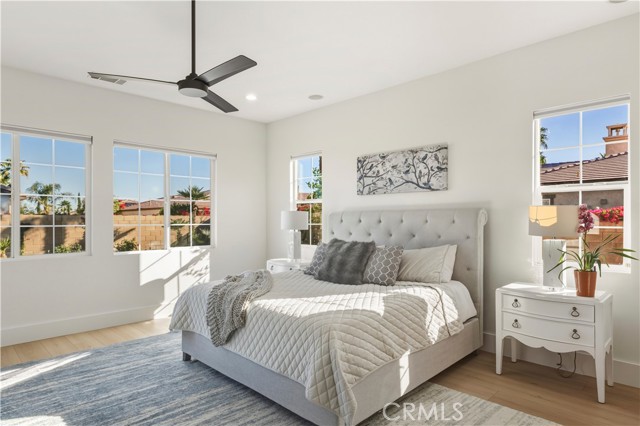 Detail Gallery Image 31 of 54 For 57806 Cantata, La Quinta,  CA 92253 - 4 Beds | 3/1 Baths