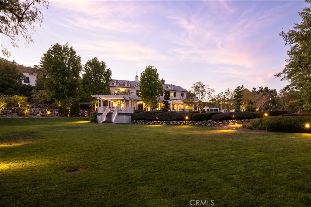 MLS #NP26114576 image #2