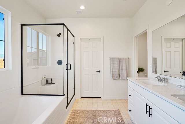 Detail Gallery Image 22 of 48 For 608 Qeweewish Ave, San Jacinto,  CA 92582 - 3 Beds | 2 Baths