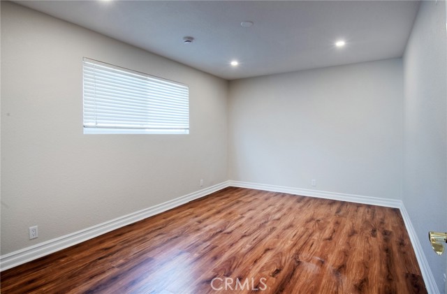 Detail Gallery Image 17 of 23 For 24946 Grissom Rd, Laguna Hills,  CA 92653 - 4 Beds | 2/1 Baths