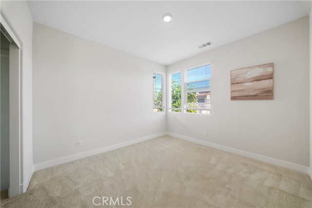 671 Pelion, Lake Forest CA: https://media.crmls.org/medias/71cd8e76-92fe-433a-9914-b92ee13b5e04.jpg