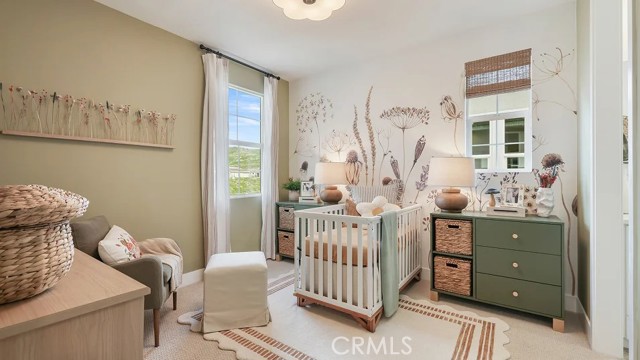Detail Gallery Image 19 of 41 For 24339 Calle La Roca, Valencia,  CA 91354 - 4 Beds | 4/1 Baths