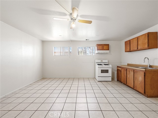 Detail Gallery Image 47 of 58 For 11935 Wapato Rd, Apple Valley,  CA 92308 - 4 Beds | 2 Baths