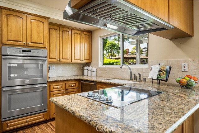 1301 Alta Mesa Drive, Brea CA: https://media.crmls.org/medias/71cdb9af-d7f8-471a-98b9-13ca4caf8d78.jpg