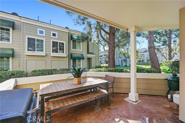 Detail Gallery Image 18 of 52 For 7322 Yellowtail Drive #104,  Huntington Beach,  CA 92648 - 2 Beds | 2 Baths