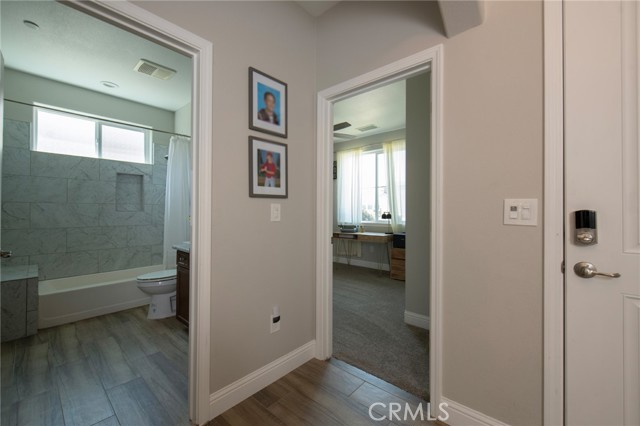 511 Timberline S Way, Madera CA: https://media.crmls.org/medias/71cdc25d-9bac-4115-90e0-645223d905f2.jpg