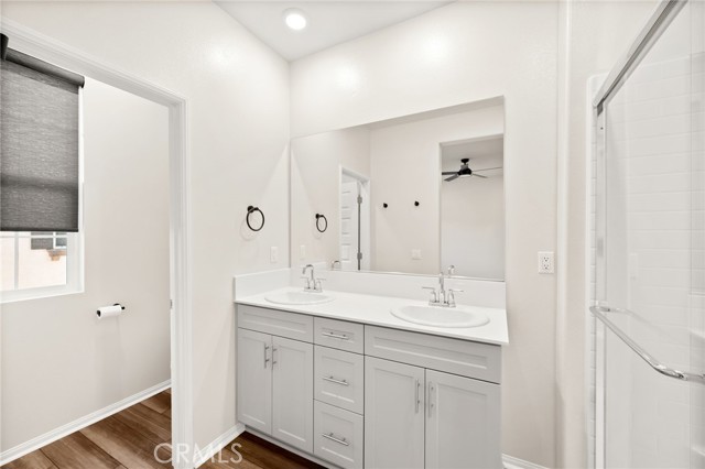 Detail Gallery Image 22 of 44 For 40497 Melrose Dr, Temecula,  CA 92591 - 2 Beds | 2/1 Baths