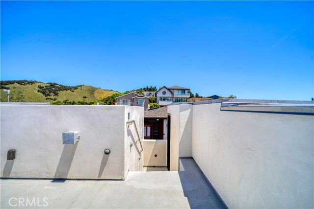 Detail Gallery Image 21 of 39 For 157 San Antonia St, Avila Beach,  CA 93424 - 2 Beds | 2 Baths