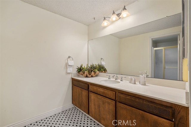 5615 Sultana Avenue, Temple City CA: https://media.crmls.org/medias/71ce0a95-27bf-4e58-9dbb-d737856c67f8.jpg