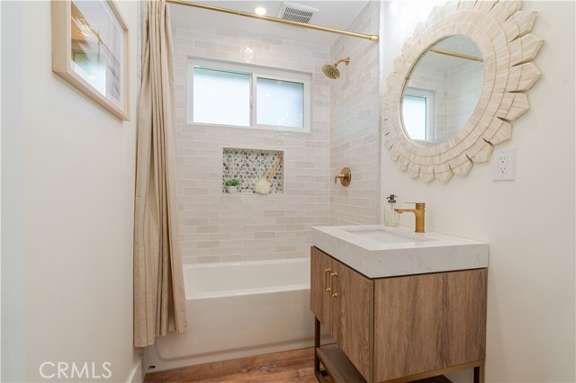 1300 Firmona Avenue, Redondo Beach, California 90278, 3 Bedrooms Bedrooms, ,1 BathroomBathrooms,Residential,For Sale,Firmona,SB25217906