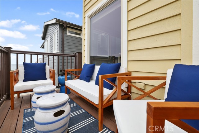 295 Plymouth Street, Cambria CA: https://media.crmls.org/medias/71ce3ccf-e5a0-487d-b513-aa6f4fb4108b.jpg