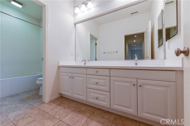 Detail Gallery Image 28 of 43 For 60 Brindisi, Irvine,  CA 92618 - 3 Beds | 2/1 Baths