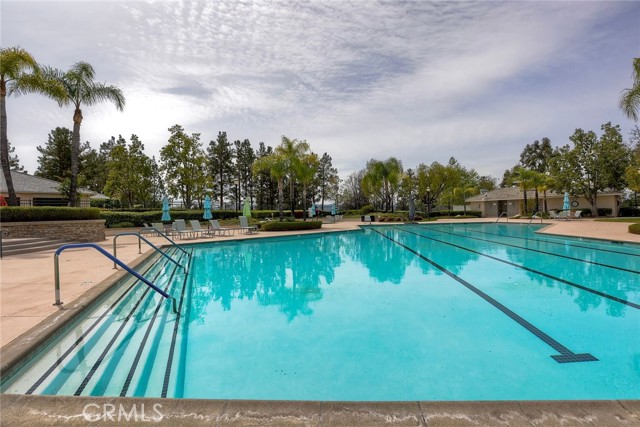 Detail Gallery Image 40 of 43 For 30310 Mayacamas, Murrieta,  CA 92563 - 3 Beds | 2 Baths