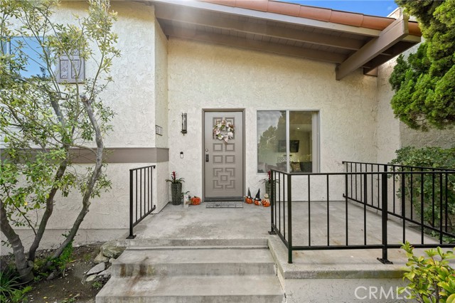 28101 Ridgethorne Court, Rancho Palos Verdes, California 90275, 3 Bedrooms Bedrooms, ,2 BathroomsBathrooms,Residential,Sold,Ridgethorne,SB21233055