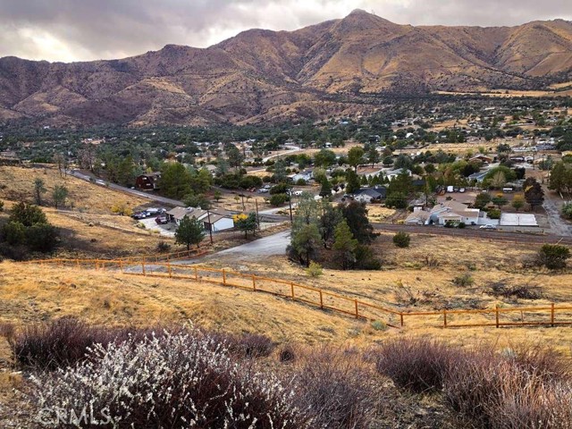 Detail Gallery Image 19 of 59 For 3712 Piute Hill Rd, –,  CA 93240 - – Beds | – Baths