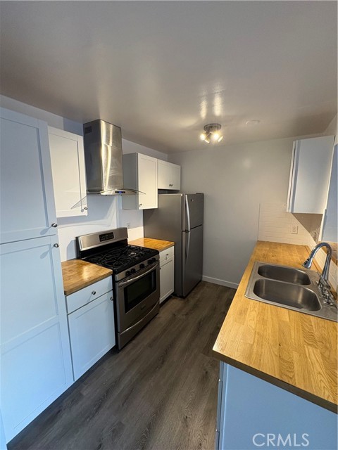 Detail Gallery Image 13 of 14 For 24311 Santa Clara Ave #4,  Dana Point,  CA 92629 - 1 Beds | 1/1 Baths