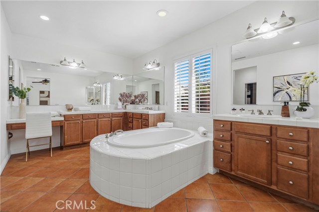 Image 42 of 60 For 2163 Summerset