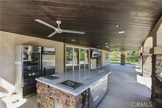 Image 33 of 75 For 8075 Terraza Court