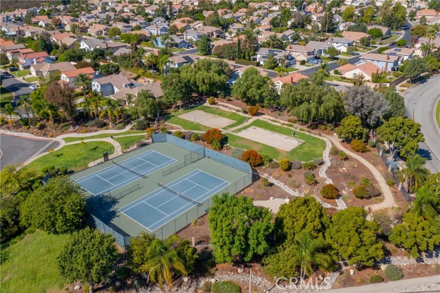 Detail Gallery Image 67 of 68 For 2252 Verbena Ave, Upland,  CA 91784 - 4 Beds | 2/1 Baths