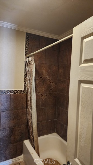 Detail Gallery Image 18 of 21 For 290 E 36th St, San Bernardino,  CA 92404 - 3 Beds | 2 Baths