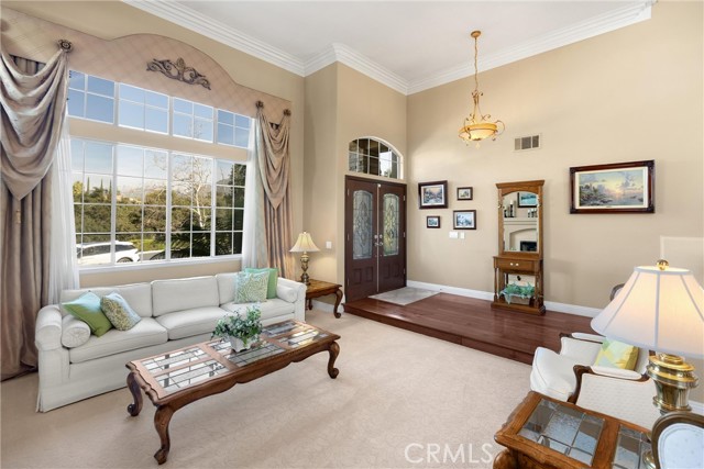 Image 7 of 62 For 5478 Edgewood