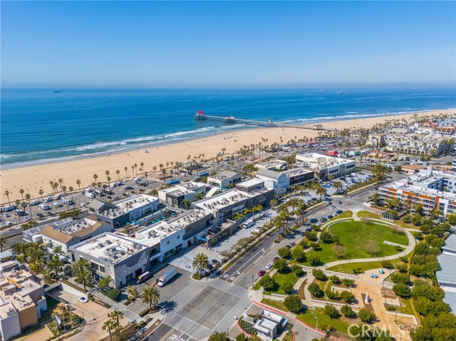 Detail Gallery Image 25 of 27 For 5201 Skylark, Huntington Beach,  CA 92649 - 3 Beds | 2 Baths