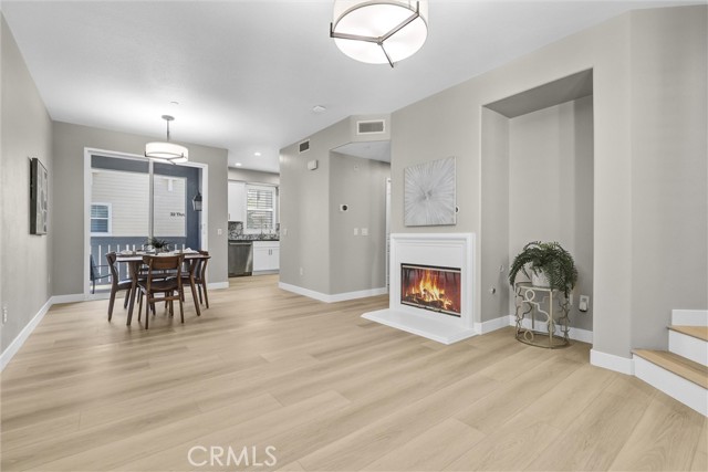 29 Hinterland Way, Ladera Ranch CA: https://media.crmls.org/medias/71ceb3db-ea19-47fb-8488-d20d610bb087.jpg