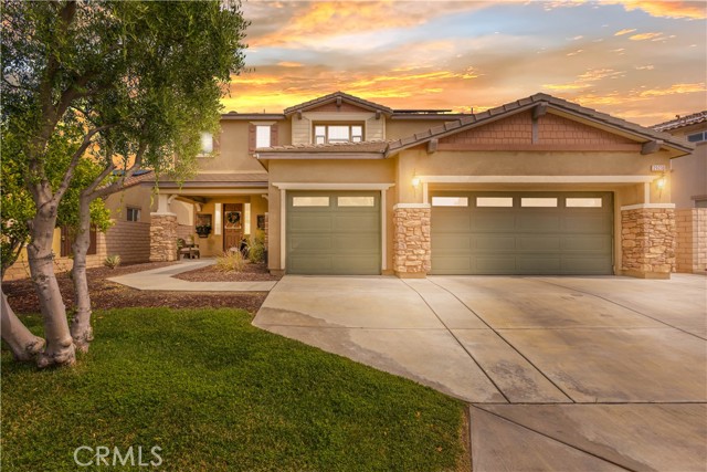 29238 Woodbridge Street, Lake Elsinore CA: https://media.crmls.org/medias/71ceb4e1-0dd6-4517-a6e3-4bbfae254d35.jpg