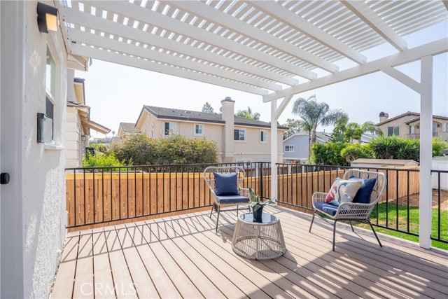 1906 Ruhland Avenue, Redondo Beach, California 90278, 3 Bedrooms Bedrooms, ,2 BathroomsBathrooms,Residential,Sold,Ruhland,PW22093192