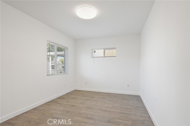Detail Gallery Image 5 of 15 For 5336 Cleon Ave #2,  North Hollywood,  CA 91601 - 2 Beds | 1 Baths