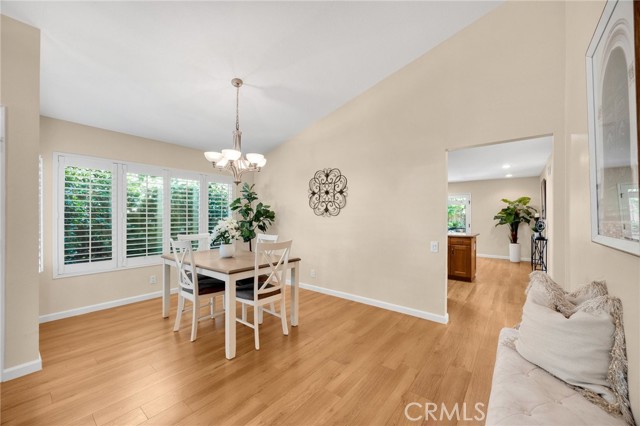 2108 Ironbark Circle, Brea CA: https://media.crmls.org/medias/71cedfb0-2254-42ad-b78f-c3b76d843fd6.jpg