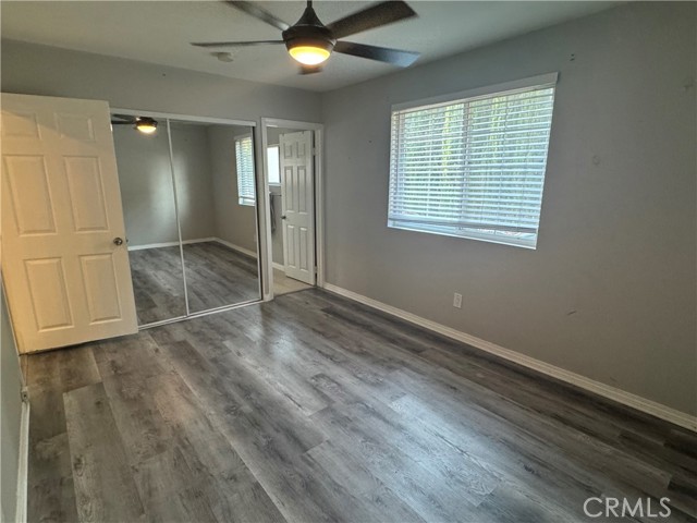 594 Lemon St, Orange CA: https://media.crmls.org/medias/71cee2a0-d789-4917-be01-39c4727d1143.jpg
