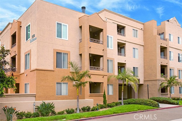 Detail Gallery Image 33 of 37 For 3550 Lebon Dr #6329,  San Diego,  CA 92122 - 1 Beds | 1 Baths