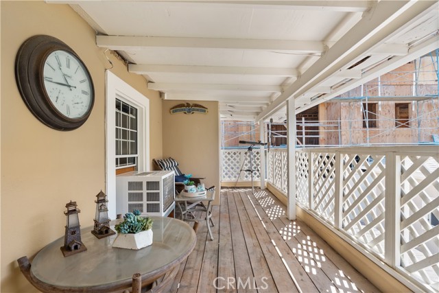 Detail Gallery Image 32 of 51 For 2325 Gaffey St, San Pedro,  CA 90731 - 2 Beds | 2 Baths