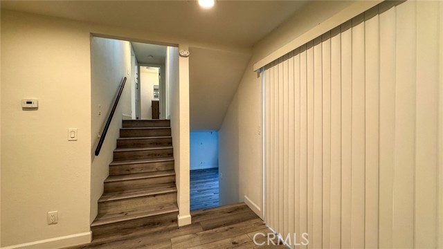 22762 Avenue San Luis photo 22