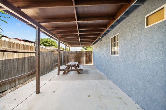Detail Gallery Image 32 of 49 For 10642 Coloma St, Loma Linda,  CA 92354 - 3 Beds | 2 Baths