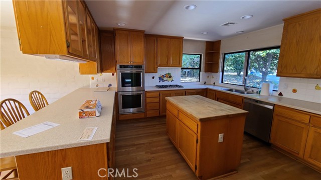 11920 Betsworth Road, Valley Center, California 92082, 3 Bedrooms Bedrooms, ,2 BathroomsBathrooms,Residential rental,For Sale,Betsworth Road,OC24116717
