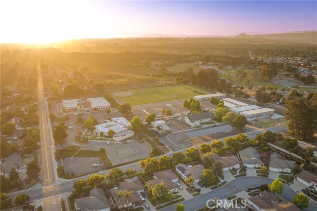 200 Cyclone Street, Nipomo CA: https://media.crmls.org/medias/71cf3290-4a96-41c7-b0b0-05755d770691.jpg