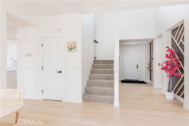 24520 Calle Estancia, Murrieta CA: https://media.crmls.org/medias/71cf4434-0cc3-4376-a57f-a9d929cfea3d.jpg