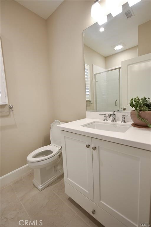52 Open range, Irvine CA: https://media.crmls.org/medias/71cf485e-2a34-48cc-8e9f-d89c8698f074.jpg