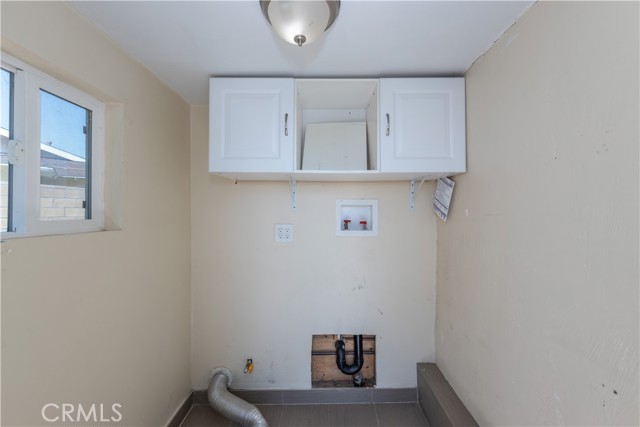 4661 Woodhaven Drive, Yorba Linda CA: https://media.crmls.org/medias/71cf4e24-2599-433b-9eae-6a2bafb17e88.jpg