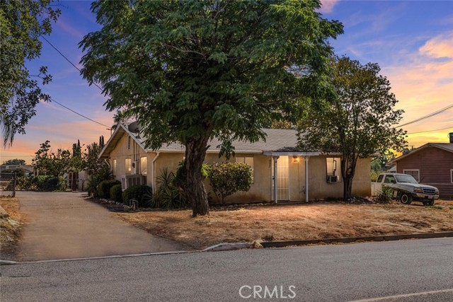 Detail Gallery Image 1 of 1 For 357 W Avenue L, Calimesa,  CA 92320 - 2 Beds | 1 Baths