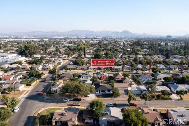 Detail Gallery Image 24 of 25 For 557 E Trenton, San Bernardino,  CA 92404 - 3 Beds | 2 Baths