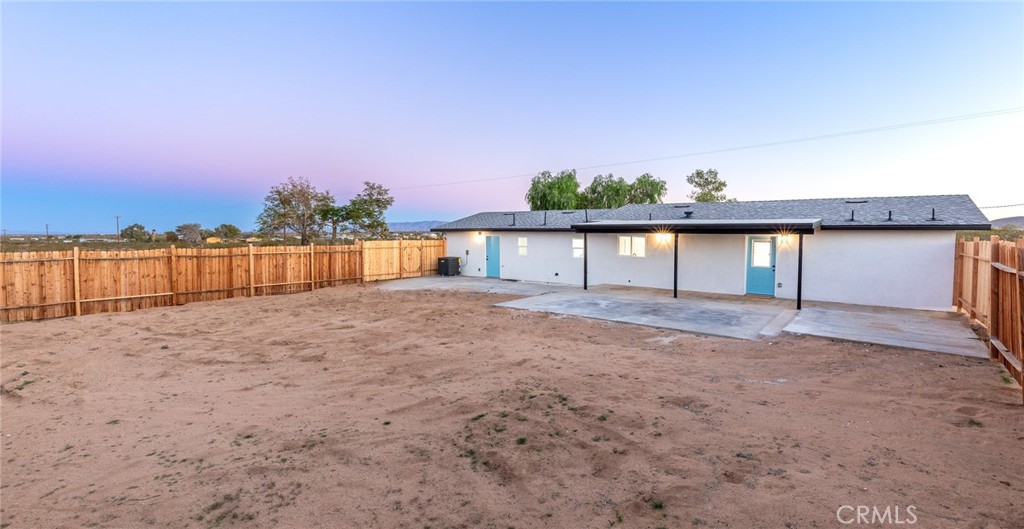 MLS #IG25247314 image #15