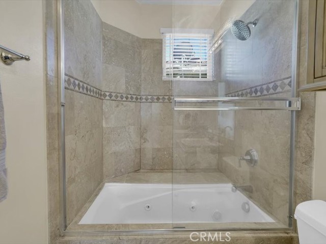 904 Catalina Avenue, Redondo Beach, California 90277, 2 Bedrooms Bedrooms, ,3 BathroomsBathrooms,Residential,Sold,Catalina,SB23142164