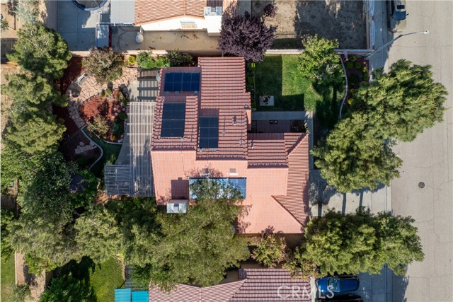 Detail Gallery Image 28 of 32 For 3229 Quarry Rd, Palmdale,  CA 93550 - 5 Beds | 3 Baths