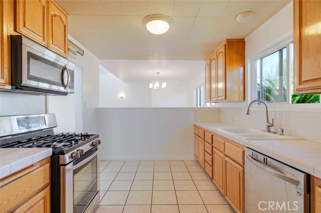 Detail Gallery Image 10 of 31 For 13814 Mystic St, Whittier,  CA 90605 - 3 Beds | 1 Baths