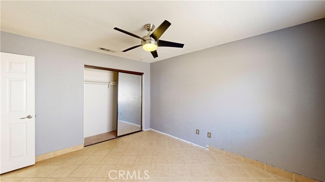 Detail Gallery Image 21 of 26 For 2267 Aurora Ct, El Centro,  CA 92243 - 3 Beds | 2 Baths