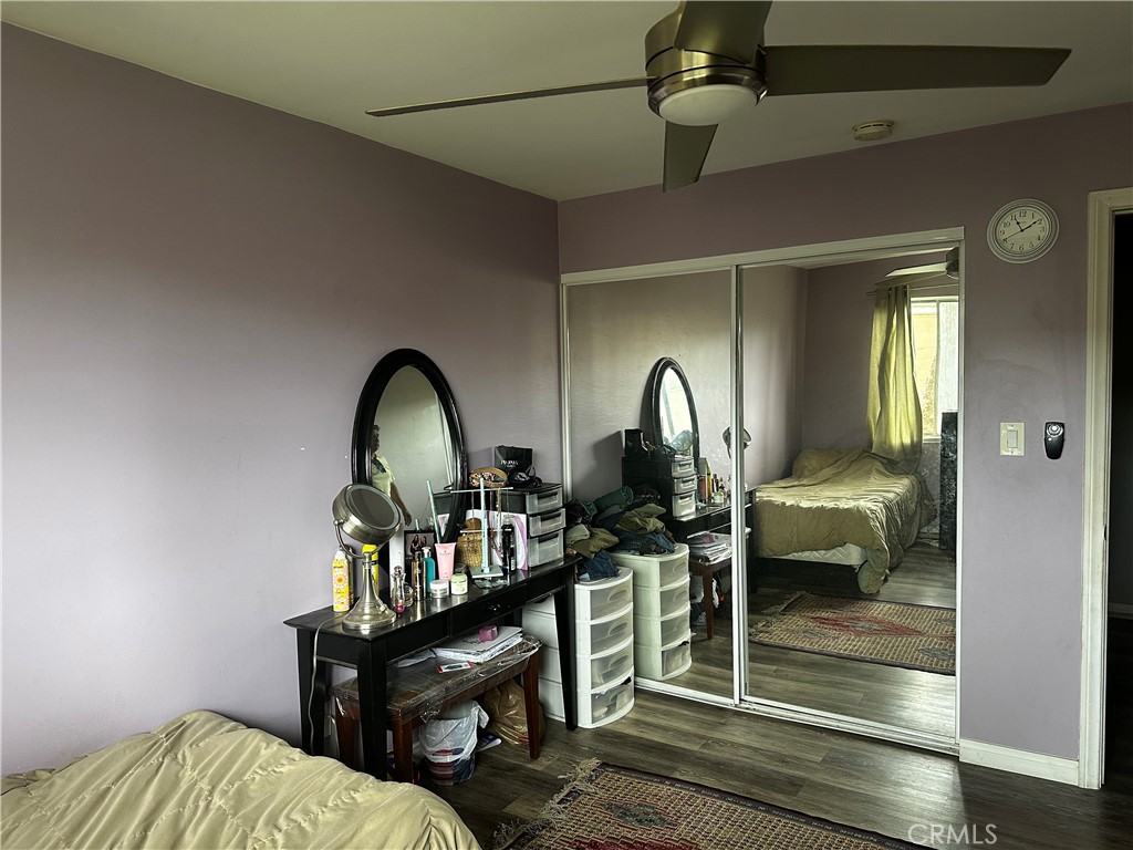 MLS #PW25225547 image #7